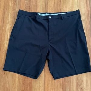 Callaway Golf Shorts